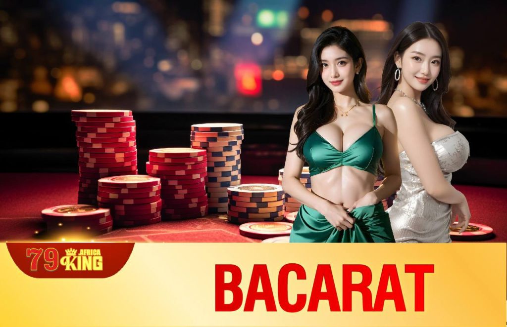 baccarat-79king