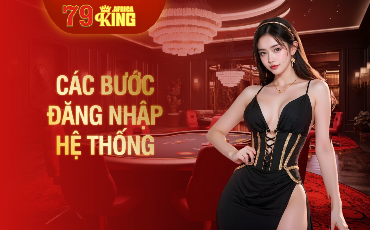 các-bước-đăng-nhập-hệ-thống