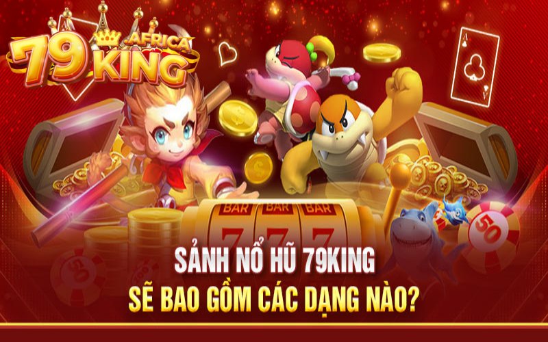 cac-che-do-thuong-gap-trong-sanh-game-slots