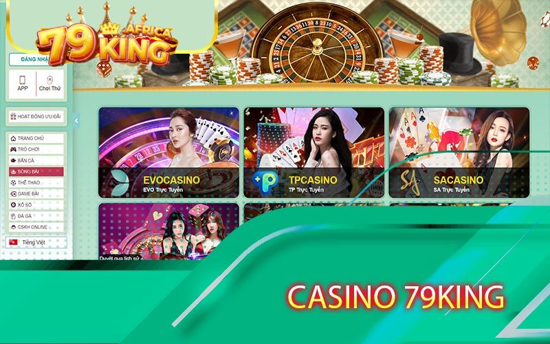 cac-doi-tac-cua-sanh-cuoc-casino-tai-79king