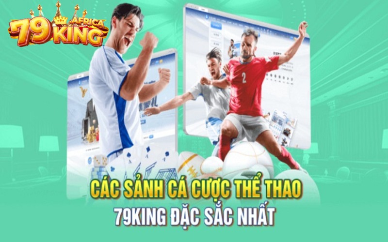 cac-sanh-cuoc-hap-dan-voi-danh-tieng-lung-lay