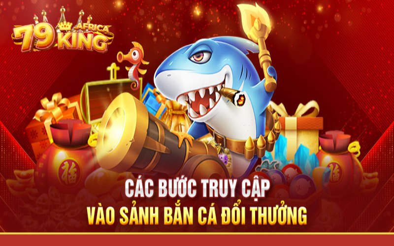 cach-tham-gia-cac-game-san-ca-thinh-hanh-hien-nay