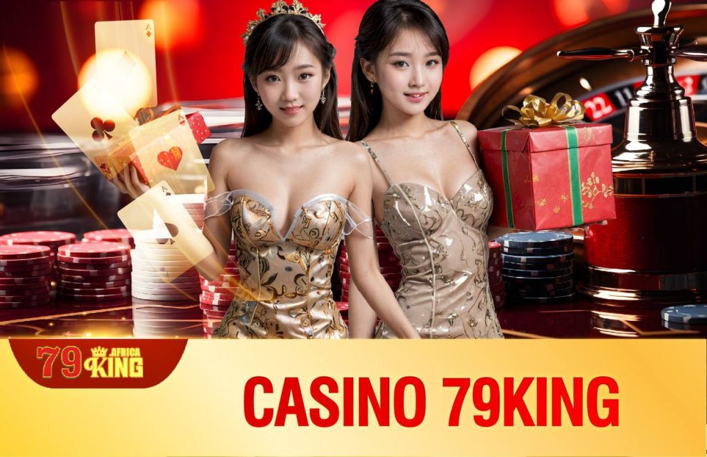 casino-79king