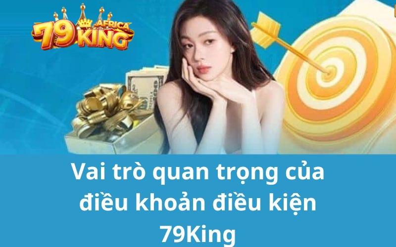 chia-se-so-ve-chinh-sach-dieu-khoan-dieu-kien-79king