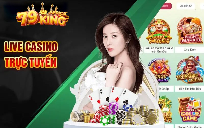 chia-se-so-ve-sanh-cuoc-casino-79king