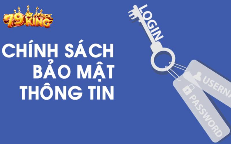 chinh-sach-bao-mat-79king-trong-thiet-lap-password