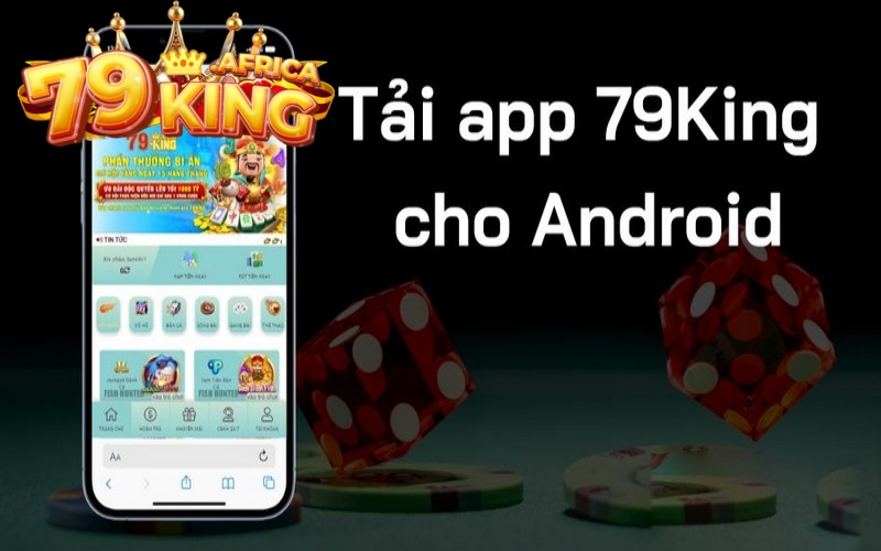 huong-dan-tung-buoc-tai-79king-tren-android