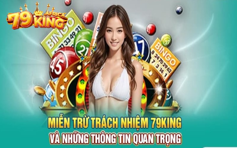 noi-dung-mien-tru-khi-hoi-vien-tham-gia-cuoc