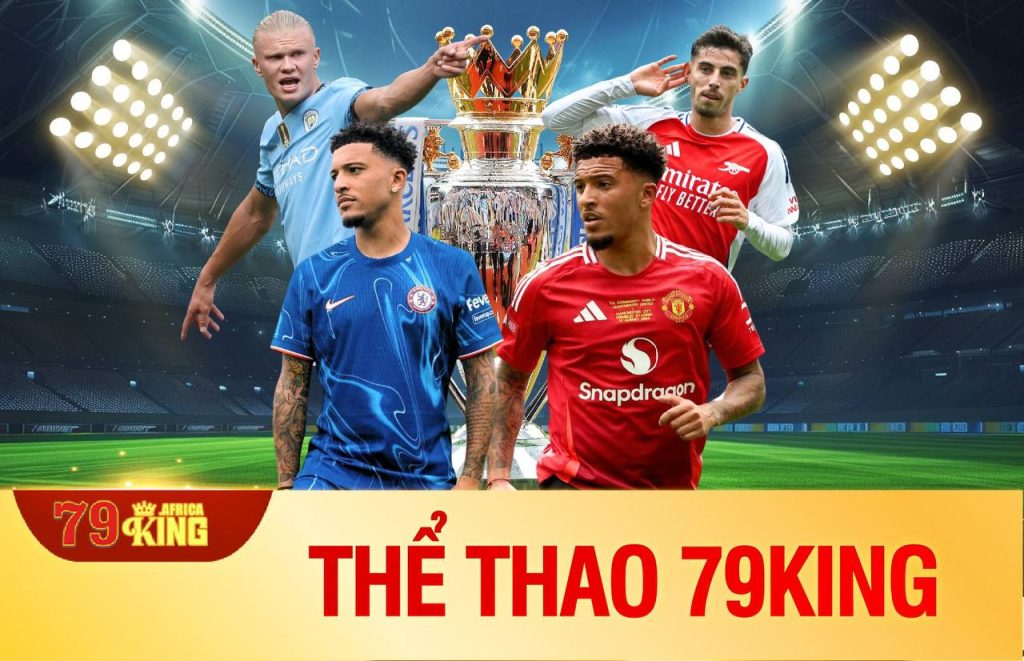 thể-thao-79king