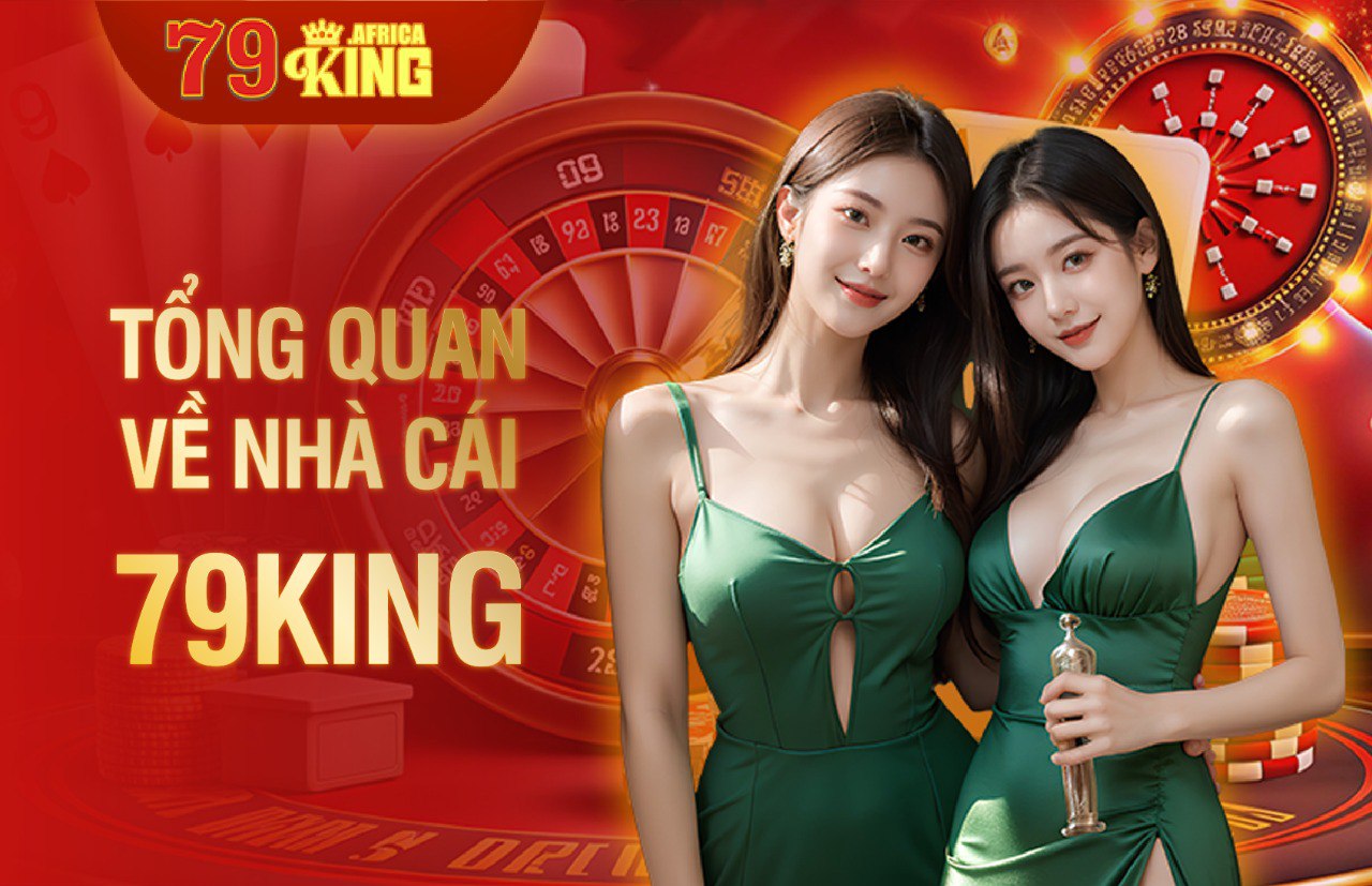 ong-quan-ve-nha-cai-79king