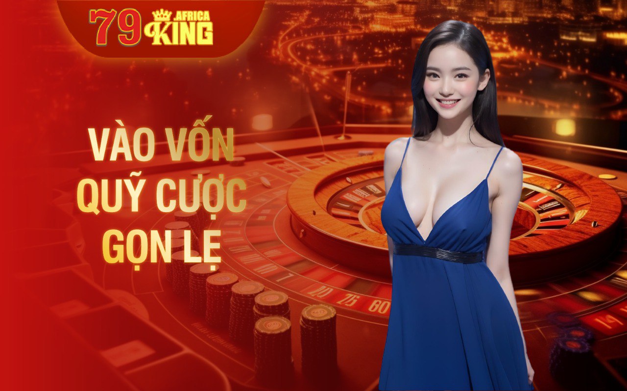 vào-vốn-quỹ-cược-gọn-lẹ