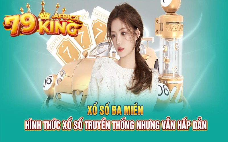 xo-so-truyen-thong-duoc-hieu-nhu-the-nao.